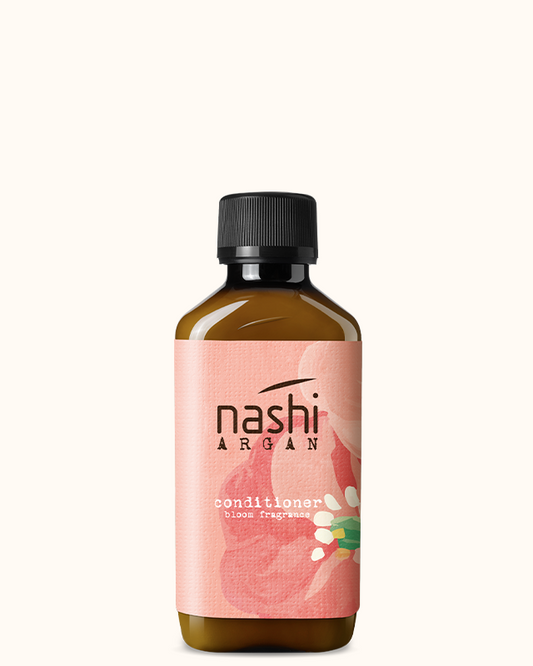 CONDITIONER BLOOM FRAGRANCE